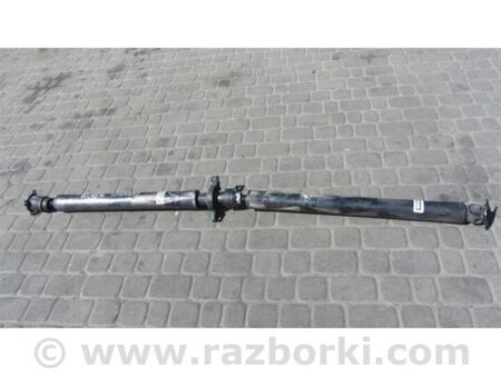 ФОТО Карданний вал задній для Acura RL (1995-2012) Київ