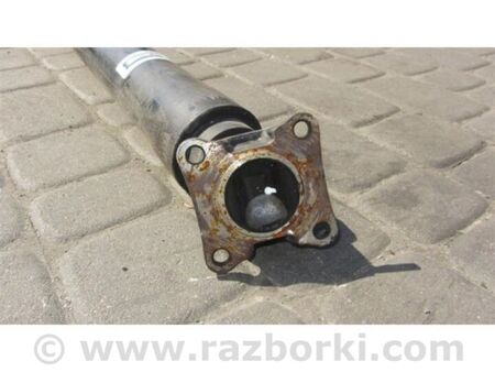 ФОТО Карданний вал задній для Acura RL (1995-2012) Київ