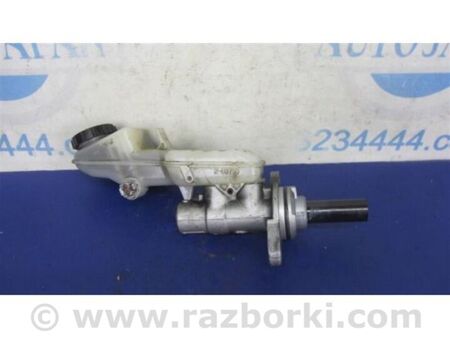 ФОТО Головний гальмівний циліндр для Mazda 6 GJ (12-15) Київ