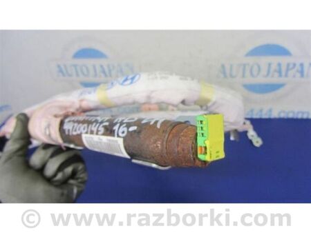 ФОТО Подушка безпеки (штора) для Hyundai Elantra VI AD (15-20) Київ