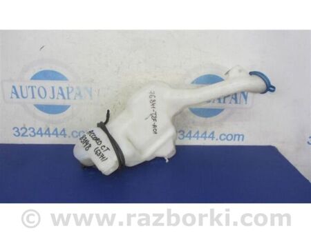 ФОТО Бачок омивача для Honda Accord IX Coupe CT (12-17) Київ