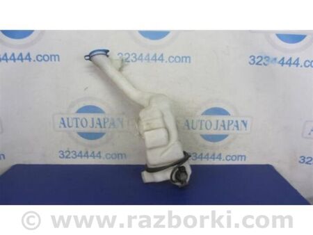 ФОТО Бачок омивача для Honda Accord IX Coupe CT (12-17) Київ