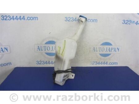 ФОТО Бачок омивача для Honda Accord IX Coupe CT (12-17) Київ