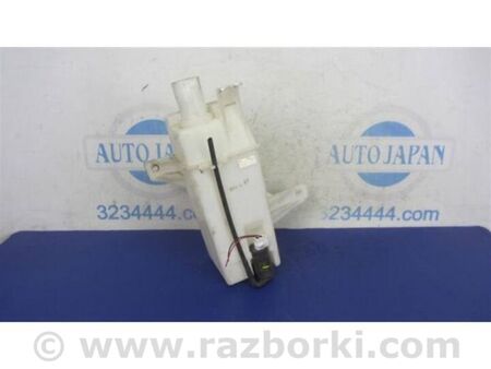 ФОТО Бачок омивача для Chevrolet Evanda V200 (04-06) Київ