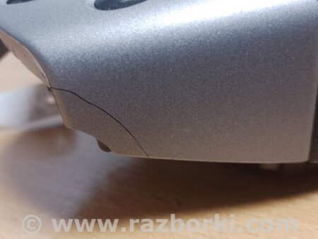 ФОТО Подушка безпеки в кермо для Nissan Altima L32 Київ