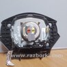 ФОТО Подушка безпеки в кермо для Nissan Altima L32 Київ