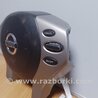 ФОТО Подушка безпеки в кермо для Nissan Altima L32 Київ