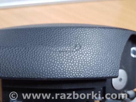 ФОТО Подушка безпеки в кермо для Mazda CX-9 TB (2007-2016) Київ