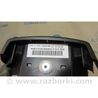 ФОТО Подушка безпеки в кермо для Mazda CX-9 TB (2007-2016) Київ