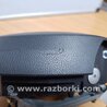 ФОТО Подушка безпеки в кермо для Mazda CX-9 TB (2007-2016) Київ