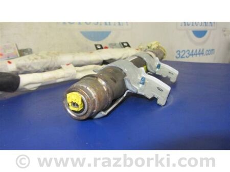 ФОТО Подушка безпеки (штора) для Honda Accord VIII CU/CP (07-13) Київ