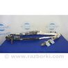 Подушка безпеки (штора) Honda Accord VIII CU/CP (07-13)