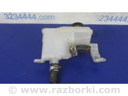 ФОТО Бачок розширювальний для Lexus RX300/330/350/400 (03-09) Київ