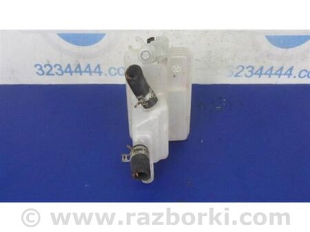 ФОТО Бачок розширювальний для Lexus RX300/330/350/400 (03-09) Київ