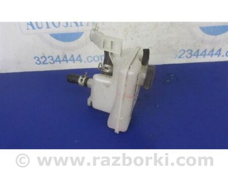 ФОТО Бачок розширювальний для Lexus RX300/330/350/400 (03-09) Київ