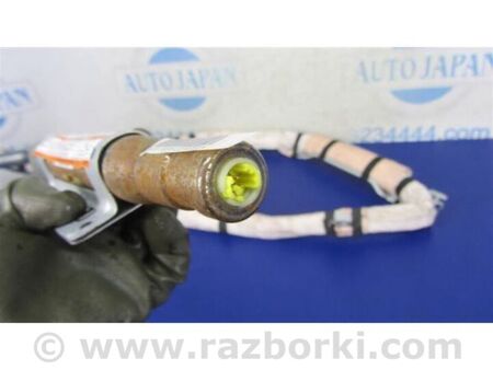 ФОТО Подушка безпеки (штора) для Infiniti EX35 (37) (07-12) Київ