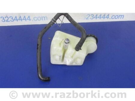 ФОТО Бачок головного гальмівного циліндра для Lexus GS350 Київ