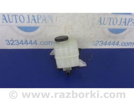 ФОТО Бачок головного гальмівного циліндра для Lexus GS350 Київ