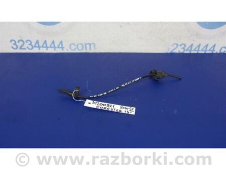 ФОТО Датчик ABS для Subaru Forester SJ S13 (12-18) Київ