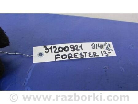 ФОТО Датчик ABS для Subaru Forester SJ S13 (12-18) Київ