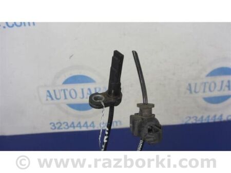ФОТО Датчик ABS для Subaru Forester SJ S13 (12-18) Київ