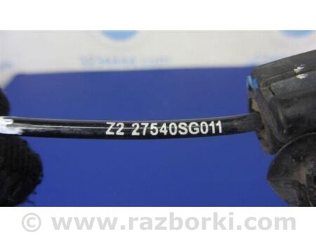 ФОТО Датчик ABS для Subaru Forester SJ S13 (12-18) Київ