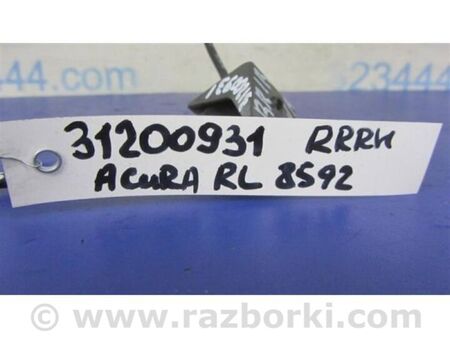 ФОТО Датчик ABS для Acura RL (1995-2012) Київ