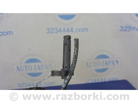 ФОТО Датчик ABS для Acura RL (1995-2012) Київ