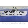 ФОТО Датчик ABS для Acura RL (1995-2012) Київ