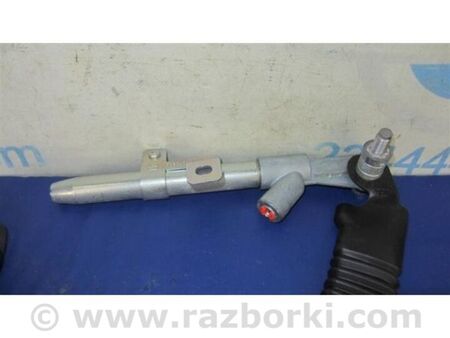 ФОТО Ремінь безпеки для Suzuki Kizashi (2009-2014) Київ