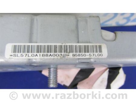 ФОТО Подушка безпеки в сидінні для Suzuki Kizashi (2009-2014) Київ