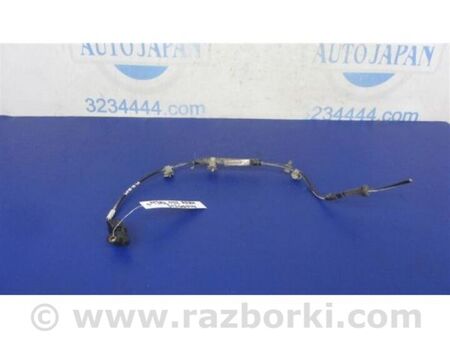 ФОТО Датчик ABS для Mazda 3 II BL (08-13) Київ
