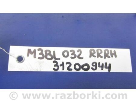 ФОТО Датчик ABS для Mazda 3 II BL (08-13) Київ