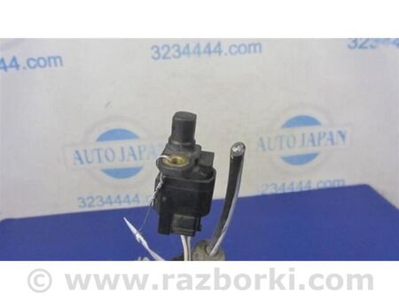 ФОТО Датчик ABS для Mazda 3 II BL (08-13) Київ