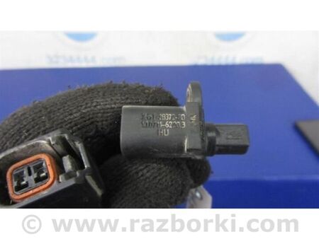 ФОТО Датчик ABS для Mazda 3 II BL (08-13) Київ