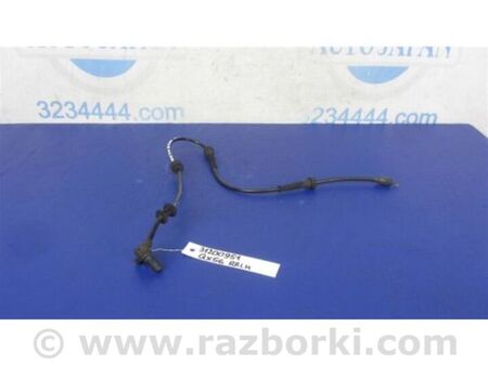 ФОТО Датчик ABS для Infiniti QX56 Київ