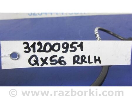 ФОТО Датчик ABS для Infiniti QX56 Київ