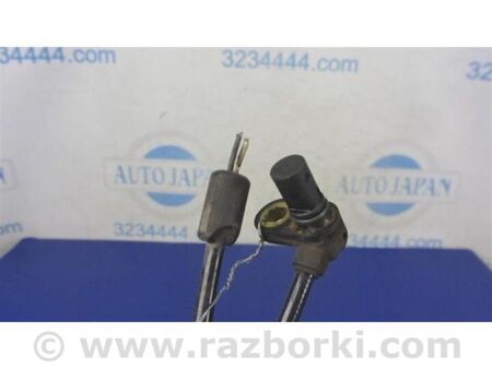 ФОТО Датчик ABS для Infiniti QX56 Київ