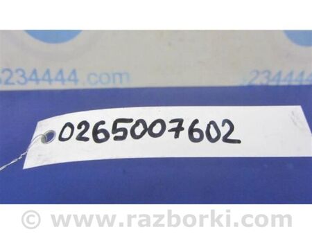 ФОТО Датчик ABS для Infiniti QX56 Київ