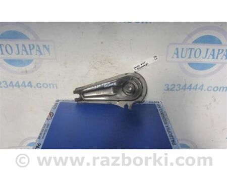 ФОТО Кріплення балки підвіски для Acura RDX TB3, TB4 (12-15) Київ