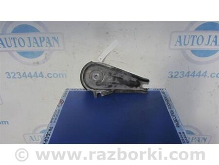 ФОТО Кріплення балки підвіски для Acura RDX TB3, TB4 (12-15) Київ