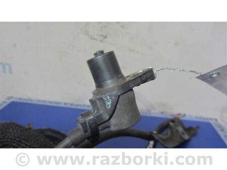 ФОТО Датчик ABS для Toyota Avalon XX30 (12.2004-10.2012) Київ