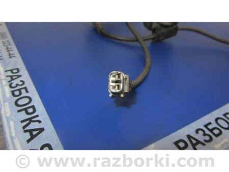 ФОТО Датчик ABS для Toyota Avalon XX30 (12.2004-10.2012) Київ