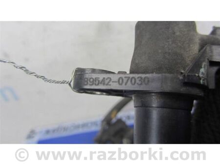 ФОТО Датчик ABS для Toyota Avalon XX30 (12.2004-10.2012) Київ