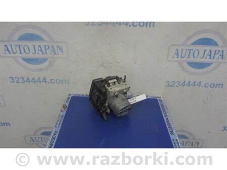 ФОТО Блок антиблокувальної системи для Toyota Venza Київ