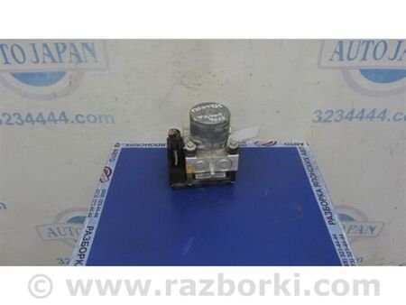 ФОТО Блок антиблокувальної системи для Toyota Venza Київ