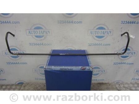 ФОТО Стабілізатор задній для Toyota Venza Київ