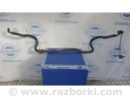 ФОТО Стабілізатор передній для Toyota Venza Київ