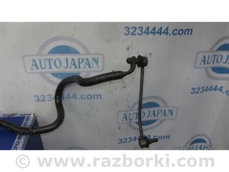 ФОТО Стабілізатор передній для Toyota Venza Київ