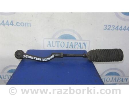 ФОТО Рульова тяга для Nissan X-Trail T31 (07-14) Київ